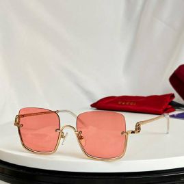 Picture of Gucci Sunglasses _SKUfw56738590fw